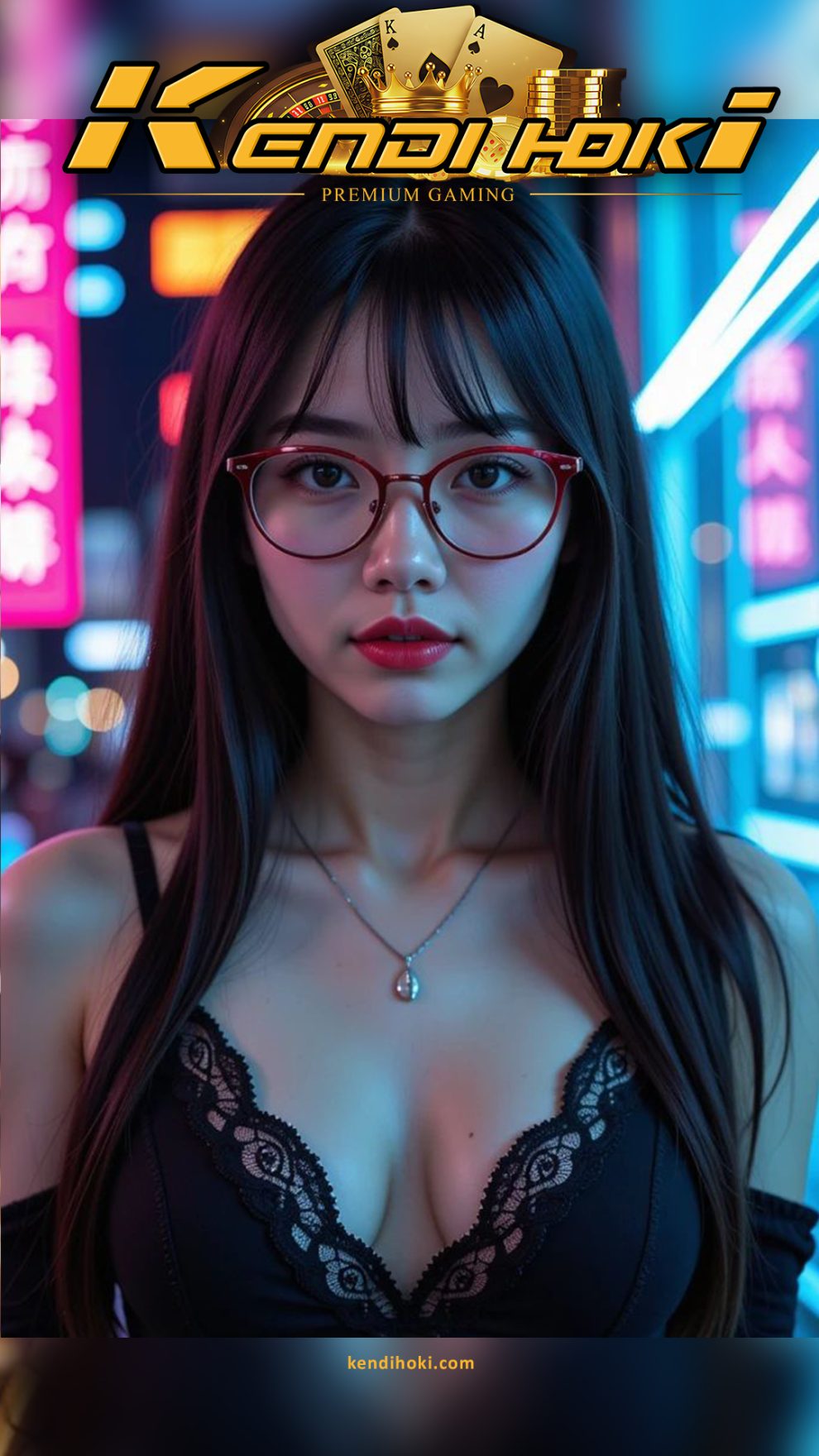 WUKONG778 memiliki login situs slot ter gacor anti rungkad karena server resmi sudah kami sediakan bagi member wukong778 resmi