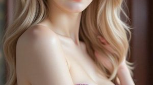 Mainkan game slot gacor hari ini deposit 5000 dan min depo 5k di situs slot gacor gampang menang maxwin hari ini terpercaya sering memberikan keuntungan